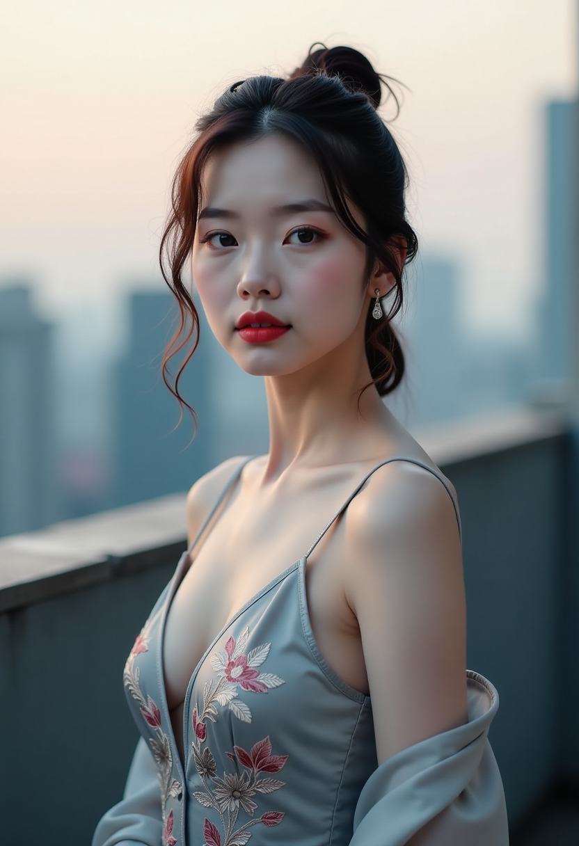 探寻深山古寺千年桧木汤：真正的源泉纯挂流无循环